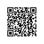 DW-10-07-G-D-220 QRCode