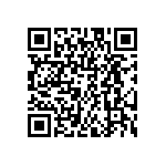 DW-10-07-G-D-251 QRCode
