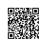 DW-10-07-G-D-300 QRCode