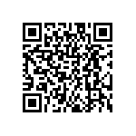 DW-10-07-G-S-200 QRCode