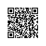 DW-10-07-G-S-201 QRCode