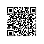 DW-10-07-G-S-202 QRCode