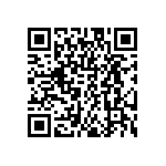 DW-10-07-G-S-210 QRCode