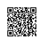 DW-10-07-G-S-213 QRCode