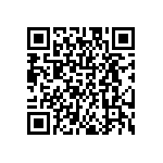 DW-10-07-G-S-244 QRCode