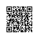 DW-10-07-G-S-278 QRCode