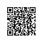 DW-10-07-G-T-200 QRCode