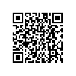 DW-10-07-L-D-215 QRCode