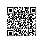 DW-10-07-L-D-225 QRCode