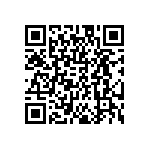 DW-10-07-L-S-200 QRCode