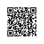 DW-10-07-L-S-221 QRCode