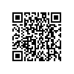 DW-10-07-L-S-235 QRCode