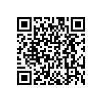 DW-10-07-L-T-200 QRCode