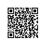 DW-10-07-S-D-200 QRCode