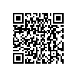 DW-10-07-S-D-207 QRCode