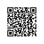 DW-10-07-S-D-270 QRCode