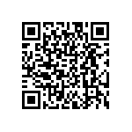 DW-10-07-T-D-200 QRCode
