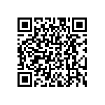 DW-10-07-T-D-206 QRCode