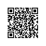 DW-10-07-T-D-210 QRCode