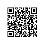 DW-10-07-T-Q-200 QRCode