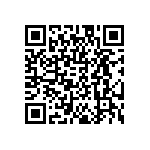 DW-10-07-T-S-200 QRCode