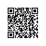 DW-10-07-T-S-205-LL QRCode