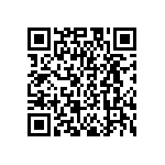 DW-10-07-T-S-215-LL QRCode