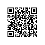 DW-10-07-T-S-215 QRCode