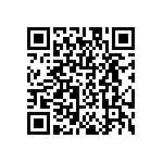 DW-10-07-T-S-235 QRCode