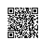 DW-10-07-T-S-250 QRCode