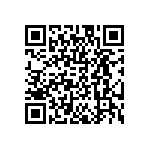 DW-10-07-T-T-200 QRCode
