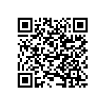 DW-10-08-F-D-213-LL QRCode