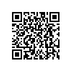 DW-10-08-F-D-215 QRCode