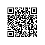DW-10-08-F-D-220 QRCode