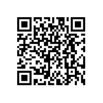 DW-10-08-F-D-222 QRCode