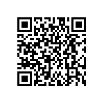 DW-10-08-F-D-225 QRCode