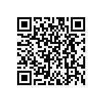 DW-10-08-F-D-227 QRCode