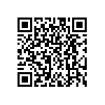 DW-10-08-F-D-235 QRCode