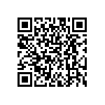 DW-10-08-F-D-240 QRCode