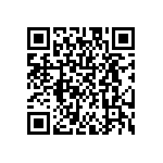 DW-10-08-F-D-245 QRCode