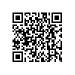 DW-10-08-F-D-252 QRCode