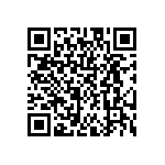 DW-10-08-F-D-275 QRCode