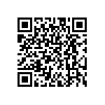 DW-10-08-F-D-285 QRCode