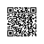 DW-10-08-F-D-289 QRCode