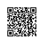 DW-10-08-F-D-290 QRCode