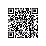 DW-10-08-F-D-295 QRCode