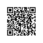 DW-10-08-F-D-320 QRCode