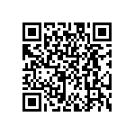 DW-10-08-F-D-325 QRCode