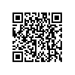 DW-10-08-F-D-330 QRCode