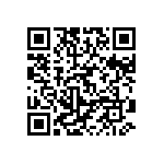 DW-10-08-F-D-334 QRCode